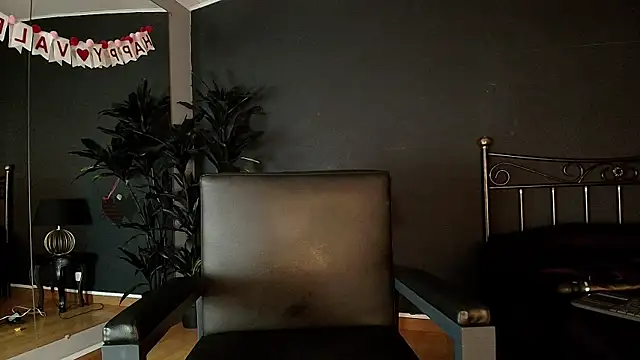 MyMayte online show from February 20, 2025, 6:57 pm