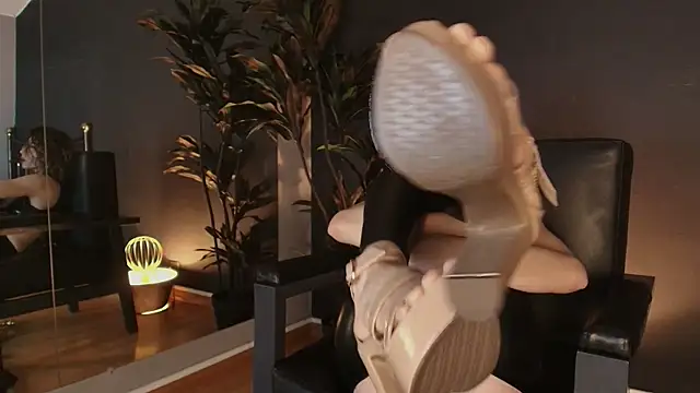 MyMayte online show from March 14, 2025, 3:58 pm