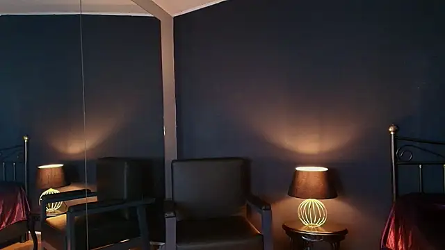 MyMayte online show from March 22, 2025, 12:46 pm