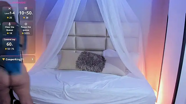 Snapshot of kristen_kassi chatting on September 9, 2025, 12:05 pm kristen kassi online show from September 9, 2025, 12:05 pm