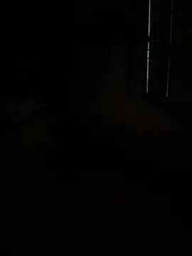 ad0813 online show from April 22, 2026, 3:46 pm