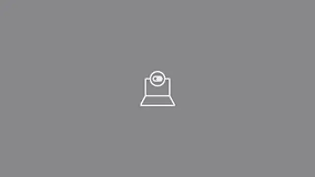 Daneris online show from April 28, 2026, 6:46 pm