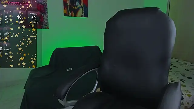 Snapshot of Dunkan_Kravitz chatting on October 24, 2025, 3:14 am Dunkan Kravitz online show from October 24, 2025, 3:14 am