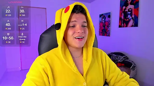 Dunkan Kravitz online show from January 9, 2026, 3:42 am