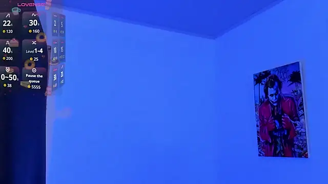 Dunkan Kravitz online show from March 18, 2026, 3:42 am