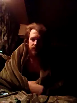 hothippie420 online show from March 10, 2025, 11:42 am