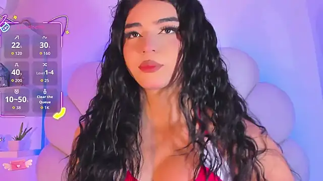 Snapshot of Summer_walkerr chatting on November 18, 2025, 12:53 pm Summer walkerr online show from November 18, 2025, 12:53 pm