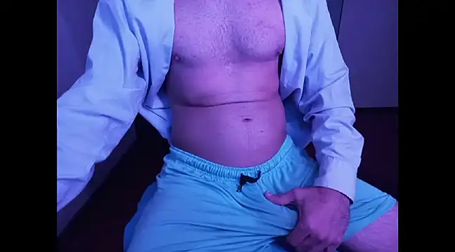 rumplstink online show from March 12, 2025, 10:50 pm