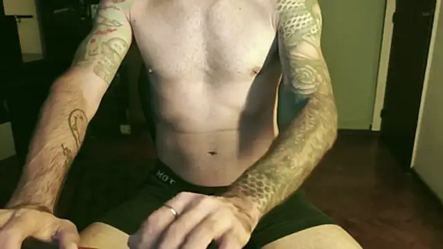 rumplstink online show from March 8, 2026, 12:52 am