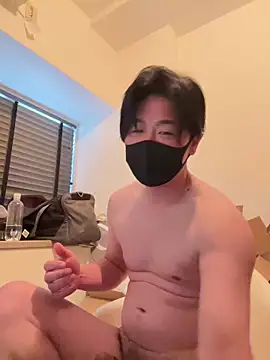 MTKIK online show from February 24, 2025, 1:57 am