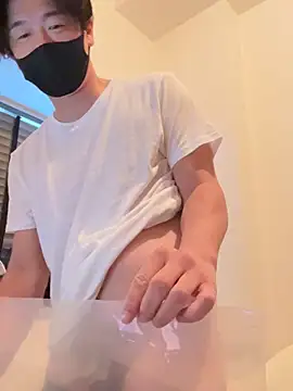 MTKIK online show from March 9, 2025, 1:14 am