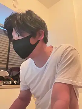 MTKIK online show from March 20, 2025, 2:08 am