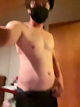 MTKIK online show from October 3, 2025, 9:50 am