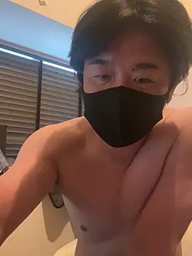 MTKIK online show from November 8, 2025, 2:12 am