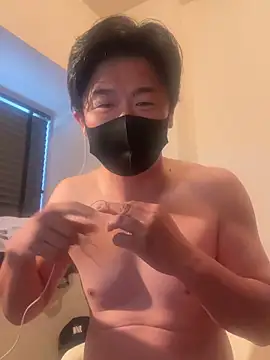 MTKIK online show from March 7, 2026, 2:30 am