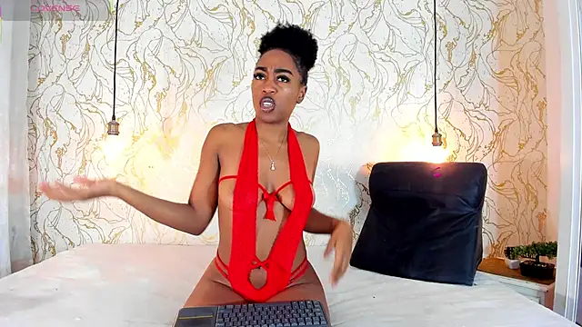 Snapshot of NATALIE_PARKERR chatting on November 29, 2025, 12:30 pm NATALIE PARKERR online show from November 29, 2025, 12:30 pm