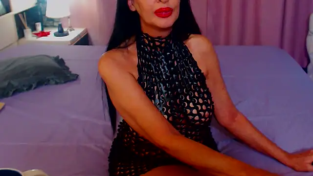 Snapshot of shannon4u chatting on January 30, 2025, 7:48 pm shannon4u online show from January 30, 2025, 7:48 pm