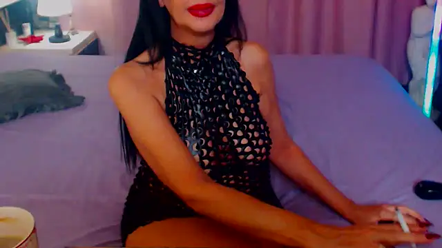 Snapshot of shannon4u chatting on January 30, 2025, 10:51 pm shannon4u online show from January 30, 2025, 10:51 pm