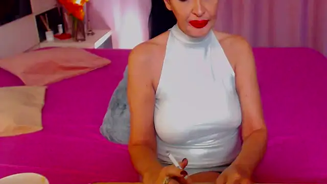 Snapshot of shannon4u chatting on January 31, 2025, 9:05 pm shannon4u online show from January 31, 2025, 9:05 pm