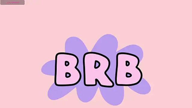 Snapshot of ImBlackEyes chatting on November 27, 2025, 10:23 pm ImBlackEyes online show from November 27, 2025, 10:23 pm