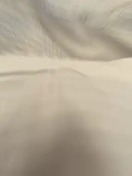 Snapshot of couple_1999 chatting on March 17, 2025, 6:51 am couple 1999 online show from March 17, 2025, 6:51 am