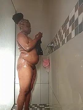 Snapshot of chocolete_candy chatting on May 13, 2026, 6:11 am chocolete candy online show from May 13, 2026, 6:11 am