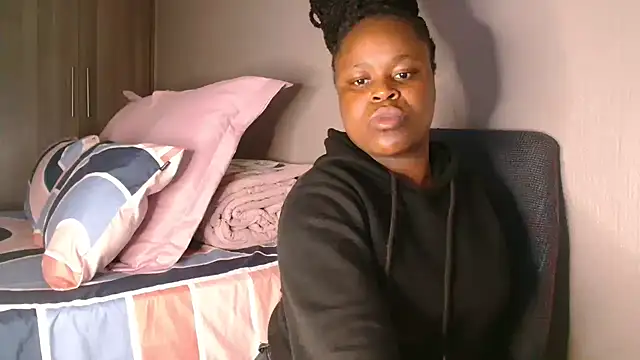 Snapshot of chocolete_candy chatting on June 2, 2026, 2:41 pm chocolete candy online show from June 2, 2026, 2:41 pm
