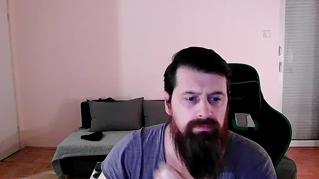 Snapshot of DickStaza chatting on December 16, 2024, 8:05 pm DickStaza online show from December 16, 2024, 8:05 pm