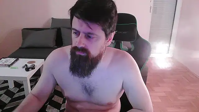 Snapshot of DickStaza chatting on February 18, 2025, 5:31 pm DickStaza online show from February 18, 2025, 5:31 pm