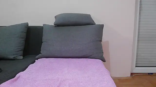 Snapshot of DickStaza chatting on November 26, 2025, 1:45 pm DickStaza online show from November 26, 2025, 1:45 pm