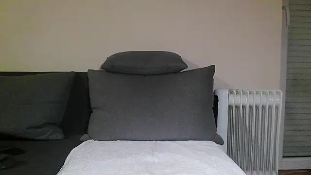 DickStaza online show from March 5, 2026, 1:01 am