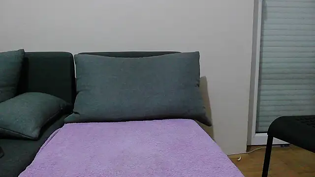 Snapshot of DickStaza chatting on June 21, 2026, 10:12 pm DickStaza online show from June 21, 2026, 10:12 pm