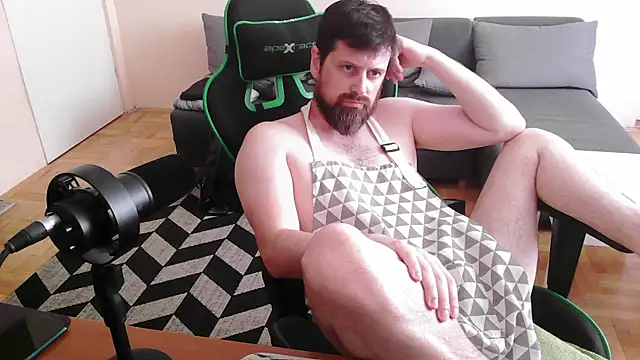 DickStaza online show from June 26, 2026, 11:03 am
