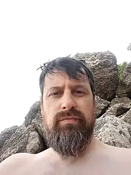 DickStaza online show from July 12, 2026, 3:14 pm