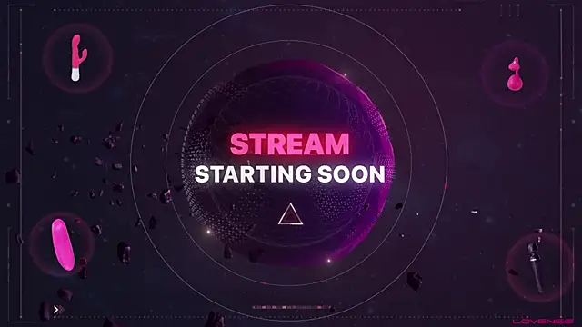 DickStaza online show from July 24, 2026, 9:51 am