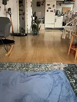 Sugarlina online show from December 11, 2024, 9:09 am