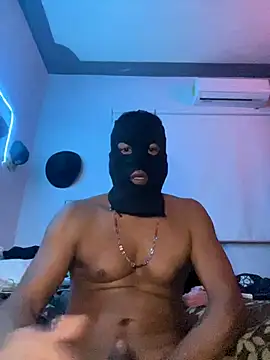 Snapshot of Capxxx chatting on December 14, 2025, 3:23 am Capxxx online show from December 14, 2025, 3:23 am