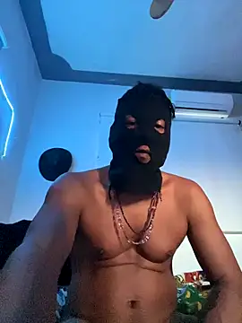 Snapshot of Capxxx chatting on December 19, 2025, 12:06 am Capxxx online show from December 19, 2025, 12:06 am