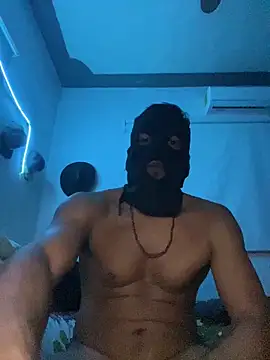 Snapshot of Capxxx chatting on December 21, 2025, 1:18 pm Capxxx online show from December 21, 2025, 1:18 pm