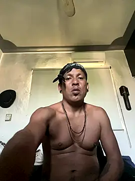 Snapshot of Capxxx chatting on January 7, 2026, 5:48 pm Capxxx online show from January 7, 2026, 5:48 pm