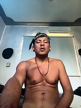 Snapshot of Capxxx chatting on January 8, 2026, 7:16 pm Capxxx online show from January 8, 2026, 7:16 pm