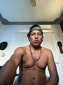 Snapshot of Capxxx chatting on January 9, 2026, 10:44 pm Capxxx online show from January 9, 2026, 10:44 pm