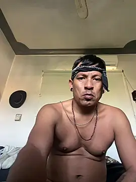 Snapshot of Capxxx chatting on January 10, 2026, 5:15 pm Capxxx online show from January 10, 2026, 5:15 pm