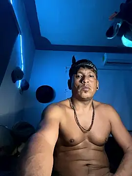 Snapshot of Capxxx chatting on January 11, 2026, 7:35 am Capxxx online show from January 11, 2026, 7:35 am