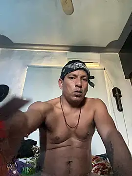 Snapshot of Capxxx chatting on January 13, 2026, 6:13 pm Capxxx online show from January 13, 2026, 6:13 pm