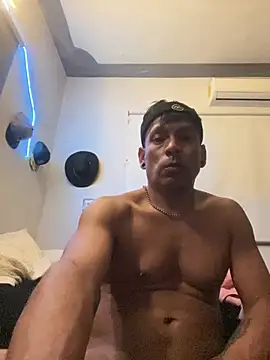 Snapshot of Capxxx chatting on February 15, 2026, 12:14 pm Capxxx online show from February 15, 2026, 12:14 pm