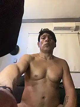 Snapshot of Capxxx chatting on February 16, 2026, 1:02 am Capxxx online show from February 16, 2026, 1:02 am