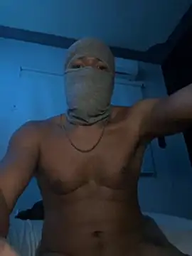 Snapshot of Capxxx chatting on February 18, 2026, 4:41 am Capxxx online show from February 18, 2026, 4:41 am