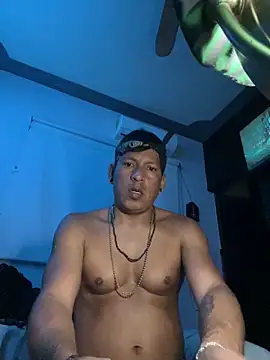 Snapshot of Capxxx chatting on February 21, 2026, 2:45 am Capxxx online show from February 21, 2026, 2:45 am