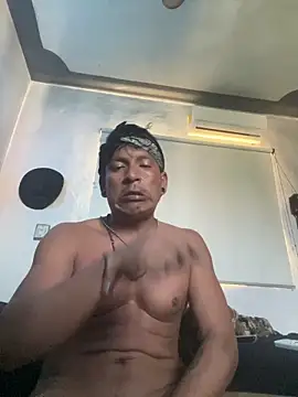 Snapshot of Capxxx chatting on February 24, 2026, 5:44 pm Capxxx online show from February 24, 2026, 5:44 pm